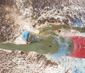 开云直播平台-意志之巅，德约科维奇与皇家马德里如何诠释关键节点的王者哲学，双王并立，德约科维奇与皇马诠释决胜时刻的终极意志