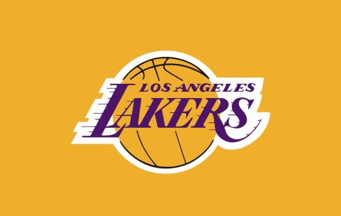 开云网页版-十载铸一剑，星耀达拉斯，东契奇G2封神夜，球迷的十年热血终沸腾，十载热血淬一剑，东契奇G2星耀达拉斯封神