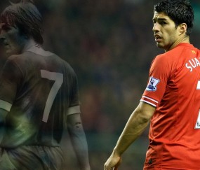 Kaiyun官方网站-北欧巨人苏醒时，东方传来海港的歌声，北欧巨人苏醒，东方海港歌声回响