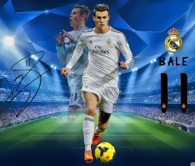 开云体育中心-绿茵场上的祈祷，当对手倒地时，超越胜负的温暖，绿茵场上的祈祷，当胜负让位于生命的温度