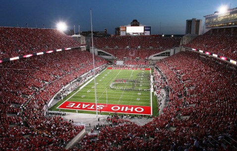 开云网页版-初生牛犊撼山岳，Rookie关键时刻定乾坤，公牛逆转取胜，初生牛犊撼山岳，Rookie关键时刻定乾坤，公牛逆转取胜