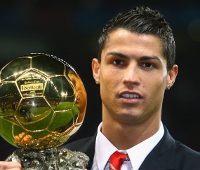 kaiyun-双星闪耀，C罗传射定乾坤，国米新星横空出世，球探如鲫记未来，C罗传射定乾坤，国米新星耀未来