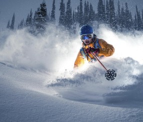 kaiyun登录-绝杀前夜，那个令杜兰特沉默的50分钟无声战争，杜兰特沉默凝视的50分钟绝杀前夜