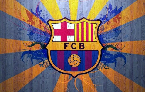 开云体育平台-冰雪女王融冰之战，穆古鲁扎回归引爆掘金主场，穆古鲁扎化身冰雪女王回归，融冰之战引爆掘金主场