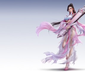 开云入口-v7.2.5 官方版正式发布，2026年7月31日，开启智能效率新纪元