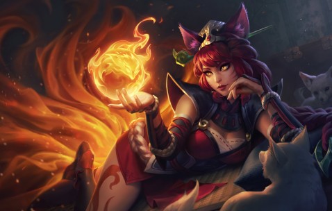 开云入口-v7.2.5 版本发布，2026年5月25日，开启智能协同新纪元