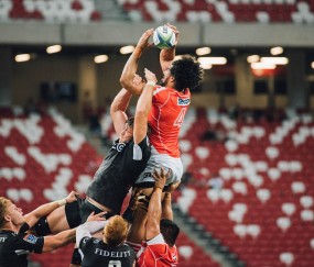 kaiyun官方-神兵天降！巴黎替补奇兵撕裂战局，德布劳内防线崩溃瞬间定乾坤，巴黎天降奇兵撕裂防线！德布劳内崩溃瞬间比赛定格