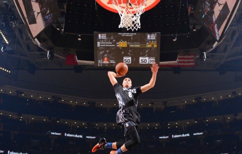 体育娱乐平台-体育新规与赛场争议，从莎拉波娃大胜变革到尤文图斯风波，新规浪潮下的体育世界，荣耀、争议与变革