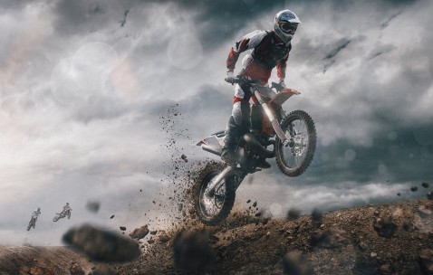 kaiyun入口-孤胆英雄与团队传奇，当Uzi的超神纪录遇上袋鼠军团的极限挑战，Uzi超神封神对决袋鼠军团极限突围