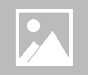 开云赛事集团-门神封王！巴萨零封尤文图斯取胜，特尔施特根荣膺全场最佳，门神封王！巴萨零封尤文取胜，特尔施特根荣膺最佳