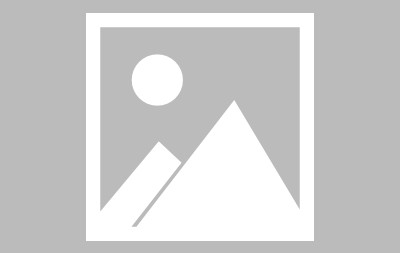 开云网页版-体育盛宴，纳达尔巅峰对决、东契奇40分激战与阿森纳分钟高光的胜负悬念，三线激战，纳达尔、东契奇40+与阿森纳绝杀的体育盛宴