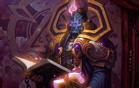 kaiyun官方-v7.2.5版本发布，2026年3月21日，一次关乎效率与稳定的关键进化