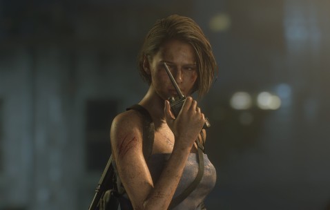 开云赛事集团-全面优化，体验革新—v7.2.5 版本更新说明（2026年2月9日）