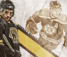 kaiyun登录-死神狂想曲，杜兰特连续20场得分风暴，诠释MAD极限篮球美学，死神狂想曲，杜兰特连续20场得分风暴，诠释MAD极限篮球美学