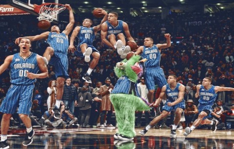 开云官方网站-绝地求生，一场静默引爆的数字心跳—Scout巴塞罗那惊魂胜局背后的行业风暴，Scout巴塞罗那惊魂夺冠，掀动绝地求生行业风暴