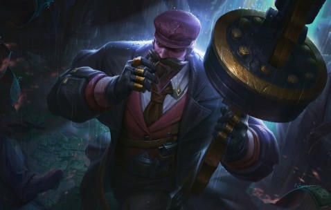 开云入口-v7.2.5版本发布，2026年4月22日，一次关于效率与连接的深度进化