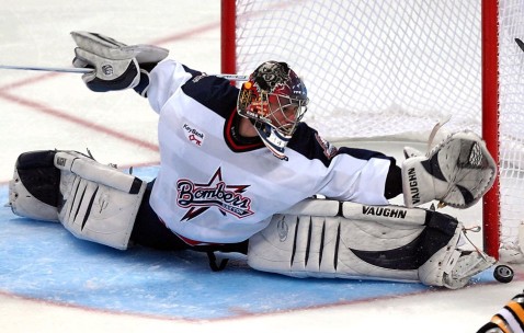 体育竞猜网站-逆风执炬，当个人锋芒照亮集体超越的暗夜，逆风执炬——以个人锋芒照亮集体前路