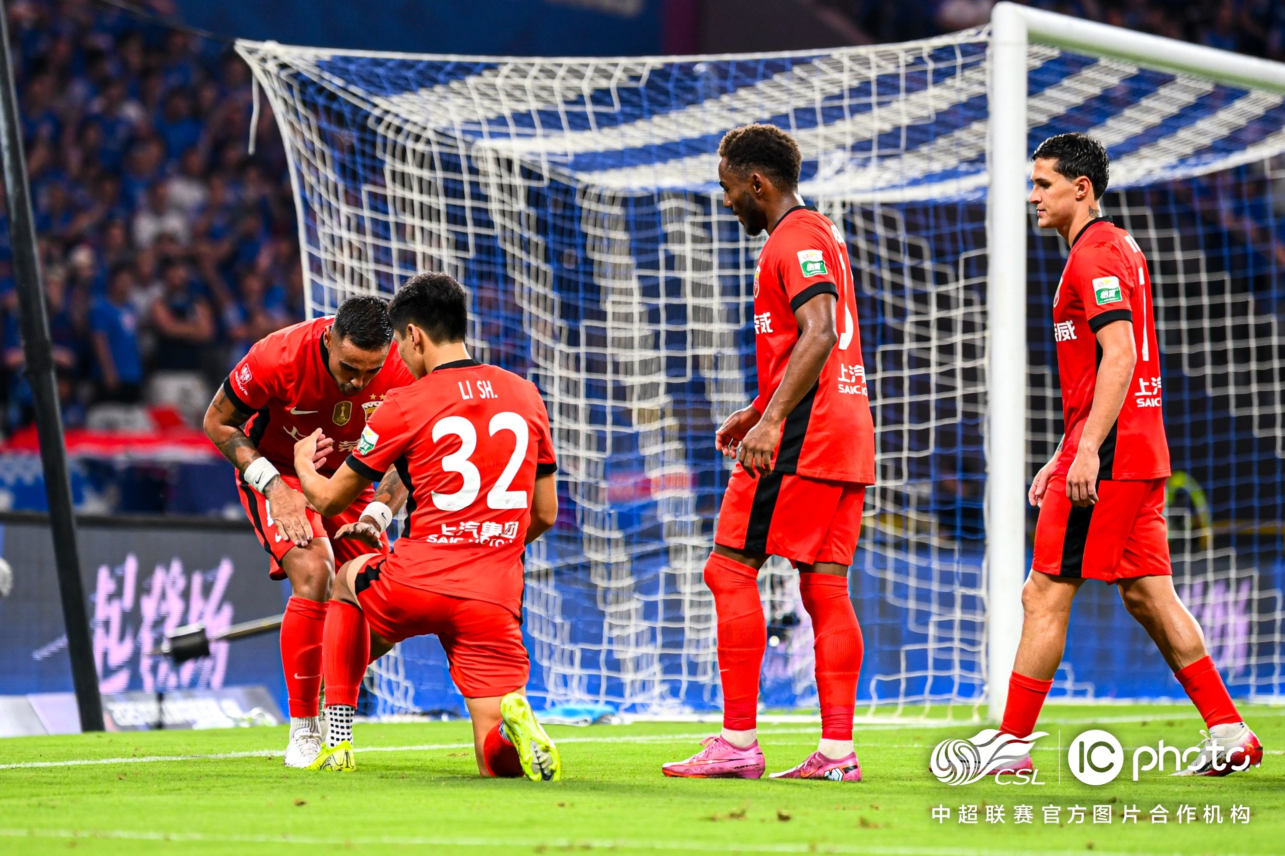 开云官网入口 - 体育娱乐首选平台